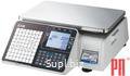 Весы торговые электронные CAS CL3000J-15B TCP-IP