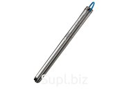 Скважинный насос Grundfos SQE 1-50