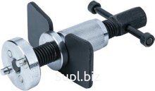 BRAKE CALIPER WIND BACK TOOL