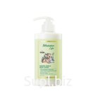 Лосьон для тела с ароматом ванили 500мл JM SOLUTION LIFE DISNEY AUTUMN VANILLA BODY LOTION 500ml