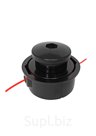 КАТУШКА ДЛЯ ТРИММЕРА VERTEX YK-T029, М8х1,25 правая резьба (1/ 100) Артикул: YK-T029