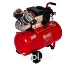 СКИДКА -40% на компрессоры ТМ MOLLER Professional !!! см цены в описании
