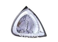 1K-1125 -A CORNER LAMP