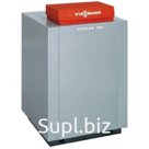 Газовый котел Viessmann Котел Vitogas 100-F GS1D 35 кВт 7245366