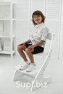 Growing chair Article: 71001