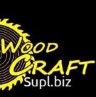 40
RPMT1003MO-M-C HR52522B (Taegutec) Пластина фрезерная