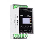 Signal former (vibro controller) a635