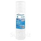 Картридж веревочный ВП-20 М Slim Line 10"