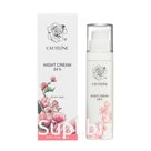 Night cream – 24 h./ Ночной крем – 24 часа Артикул: 00061