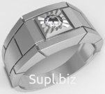 Печатка. Вставка: 4.0 ВЕС: 3.5