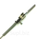 Термосопротивление TW-S(PT100)/Ø4.8*30L*1.5M