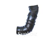 17-HE080 AIR HOSE