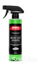 SHIMA DETAILER  “WATER SPOT REMOVER”  Деликатный очиститель водных пятен