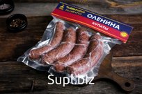 Купаты