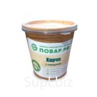 Суп харчо с говядиной 0,35