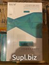 Канюля SoftFil  22*70 50/1