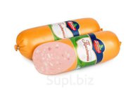 Колбаса «Праздничная» Деснянский пищекомбинат