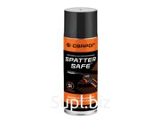 Аэрозоль антипригарный 0,52 л Spatter Safe СВАРОГ 00000098942