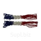 Сетка для баскетбольной корзины W2028, пара