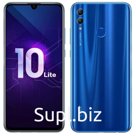 HUAWEI: 10 lite