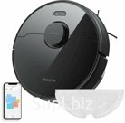 Dreame D9 MAX Black (EU)