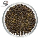 Зелёный Чай Milk Oolong Стандарт: 355