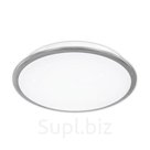 Производитель   - Citilux Артикул  - CL70330   Бренд  - Citilux Страна  - Дания   Коллекция  - СтарЛайт   Высота  мм  - 70   -  Длина  мм  - Ширина  мм  -  Глу…