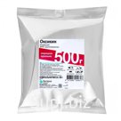Оксикин, 500г