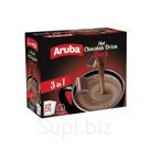 Горячий шоколад «Aruba Dark»