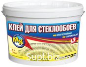 Клей для стеклообоев, 10 кг