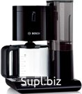 Кофеварка Bosch TKA 8013