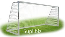 Футбольные ворота 5х2