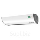 Тепловая завеса Ballu BHC-L06S03-S, 3000 Вт, 3 режима, 350 м3/ч, белая