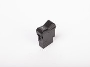 Клавиша звукового сигнала Арт: 812W25503-6002