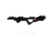 1F-BS305 BUMPER BRACKET