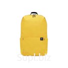 Рюкзак Xiaomi Casual Daypack Желтый