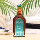 Лосьон после бритья, Clubman Reserve Sweet Rum After Shave Lotion, 177 мл