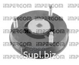 35676 4706416 88-143-A Ford Transit 00- Опам Impergom арт. 35676