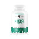 БАД «Trec Nutrition» Mineral complex, 90 капсул