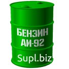 Бензин АИ-92-К5