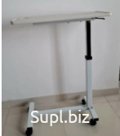 Over Bed Table
