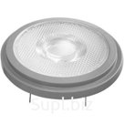 PARATHOM PRO Spot AR111 75 40" Dim 11,7W/927 G53 - LED лампа OSRAM