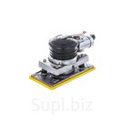 Пневмошлифмашина вибрационная SUMAKE ST-7725