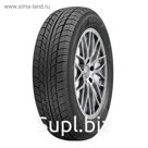 Шина летняя Kormoran Road 155/65 R14 75T