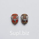 СОБР Рязань