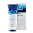 [Farmstay] Увлажняющий ББ-крем с коллагеном SPF50 PA+++. Collagen Water Full Moist Primer BB Cream.