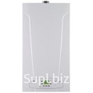 Газовый котел Baxi ECO Home 24F