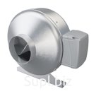 Вентилятор канальный центробежный ERA MARS GDF 100 220-240В, производительность 245м³/ч 220-240В, производительность 245м³/ч