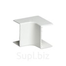 Угол внутренний РУВИНИЛ УВН-40х16