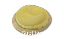 Шаньга картофельная (заморозка)